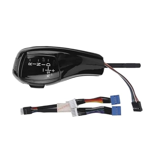 MAXeBbNVtgmu 1 3 5 6V[Y E90 E60 E46 2D 4D E39 E53 E92 E87 E93 E83 X3 E89p I[g}`bNANZT[ LEDMAVtgmu Vt^[o[(E 46 60 61 Black)