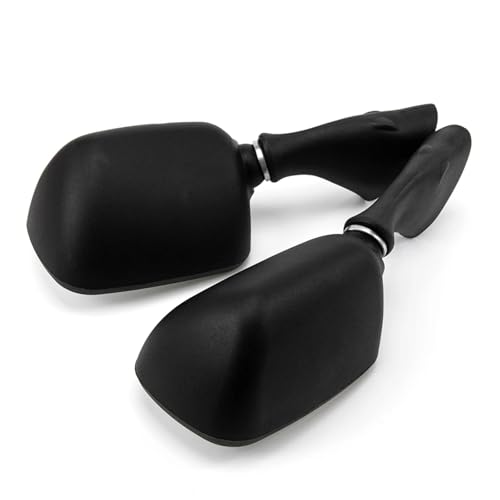 ی^oCN~[ Compatible With Suzuki For GSX1300R For HAYABUSA For GSXR1000 Ή oCN~[ oCNo[Gh~[ oCNpobN~[