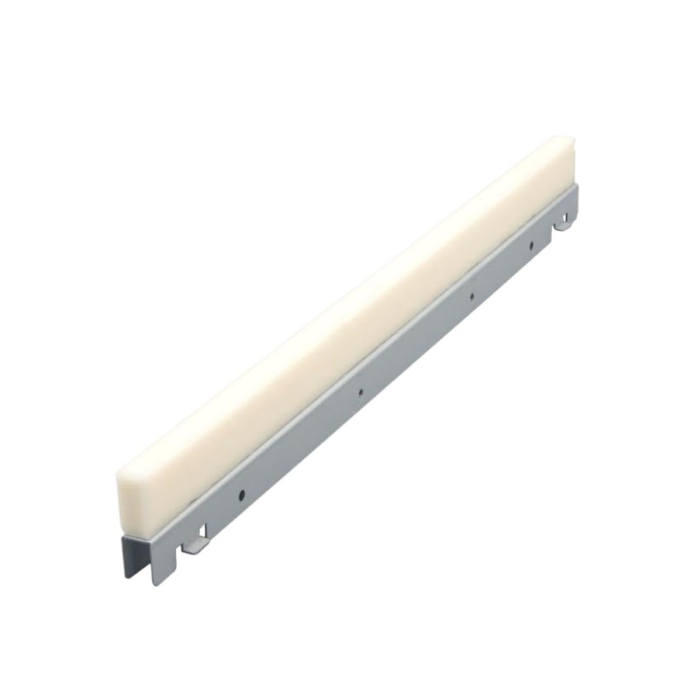 Barra lubrificante per rivestimento del gruppo tamburo compatibile con i materiali di consumo della stampante D0742466 D074-2466 Pro C651 C751
