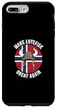 Lutefisk Food