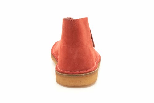 Image of Clarks mens Desert Boot 261382