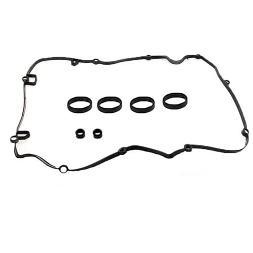 GWouJo[KXPbg Compatible With Mini For Cooper For Countryman For R55 ouJo[ KXPbgZbg J[ANZT[ OEM VS50738 56048400 VS50788R 11