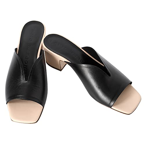 イタリア サンダル ブランドの人気商品 通販 価格比較 価格 Com