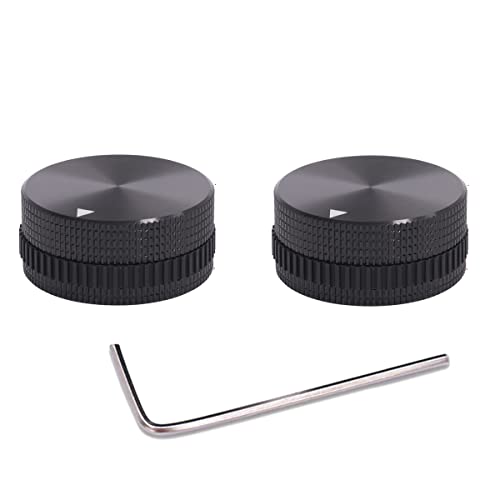 ROZILO 2 40 * 18mm A~jE |eV[^[ mu Rg[ mu ubN o[OƃCWP[^[ M^[Avp 6.0mm