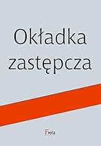 Jak być silną i wysoko wrażliwą: Kiedy kobieta czuje za mocno