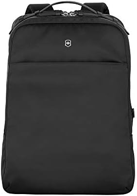 coach tote with horse and carriage