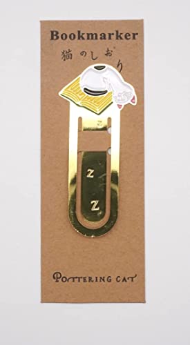  킢 ꂢ  lC ubN}[J[ Ǐ L S[h (˂ނ)