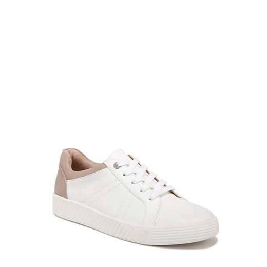 25 Rainy Day Outfits for Women – Chic Looks to Stay Stylish in Wet Weather Sneaker