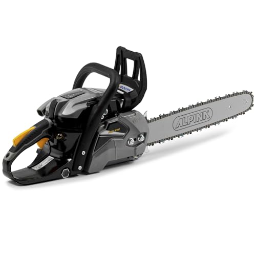 Motosega Alpina Farmer ACS542 40 cm