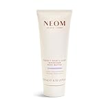 Neom