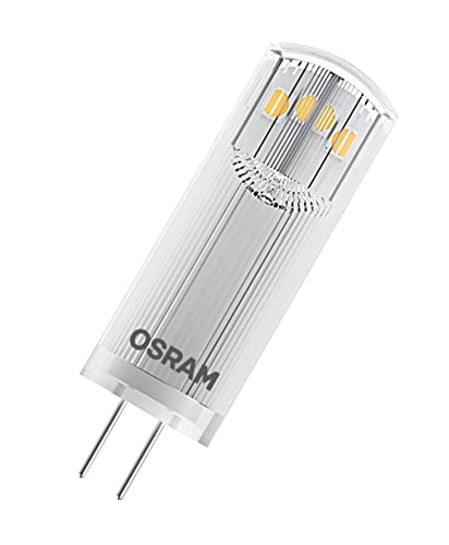 Ridotta emissione di calore (rispetto alla lampada tradizionale equivalente).