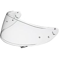 Amazon | Fiegcit CNS-1シールド PHOTOCHROMIC(フォトクロミック