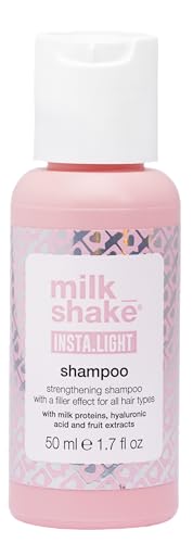 MILK SHAKE Insta.Light Shampoo 50 ml