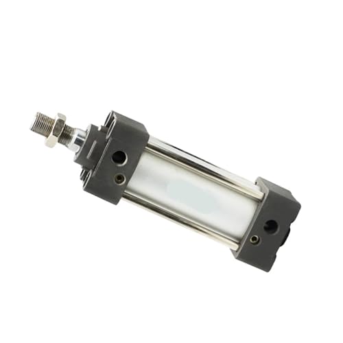 Cylindre standard MDBB alésage 80mm à haute poussée