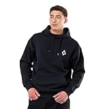 Borussia Mönchengladbach