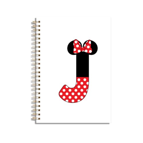 LONGXIN 킢}EXMtg CjV A-Z p[\iCYm[g W[i }WbN}EXX^bt EBU[hMtg  ̎q }EXD a NX}X Mtg ACfA n[hJo[ XpCm[g (J)