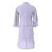 Muslim Girls Islamic Prayer Abayas Layered Flowy Chiffon Ramadan Kaftan Abaya Robe Dresses Dubai Outfits for 5-14 Years