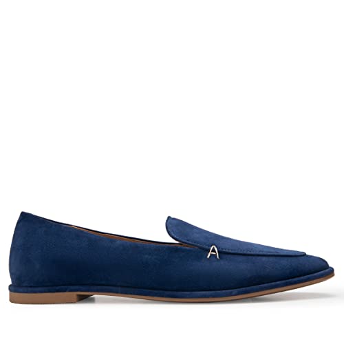 Image of Aerosoles Women's Neo