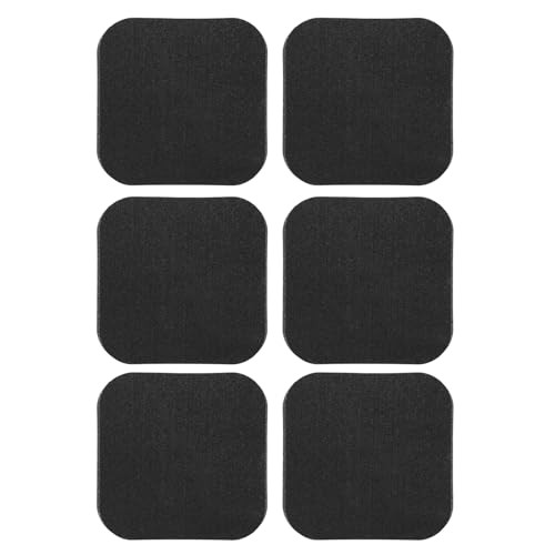 tApgbh~pbh - 6s[XՌzA~߃veN^[AtBbglX@}bg |GAoCN[CO}Vz[ItBXWAp[gK[WpیpbhtApgbh~pbh - 6s[XՌzA~߃veN^[AtBbgl