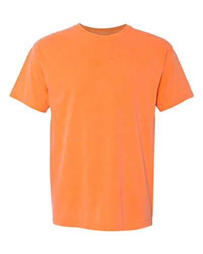 Image of Comfort Colors Adult Short Sleeve Tee, Style G1717