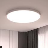 💡 Facile da installare: - Grazie al suo design intelligente, è possibile installare rapidamente e facilmente anche senza particolari competenze. Goditi la migliore illuminazione rapidamente senza problemi.