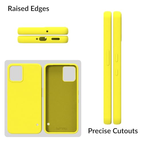 Image of SPRIG Nothing 3A Lite Back Case Cover - Parent
