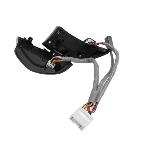Bouton commande audio volant Accord 2003 2004 2005 35880-SDB-A21