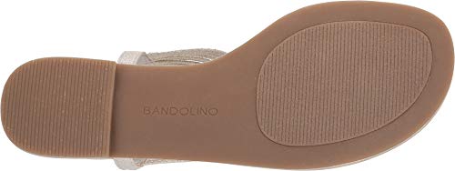 Image of Bandolino Kayte Sandal