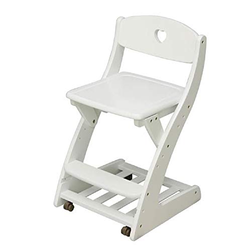 wK֎q wK`FA  ʉsO㒲 fXN`FA n[g  zCg WC-16 ؐ֎q ̎q ؐ  (WHGzCgnCOX)