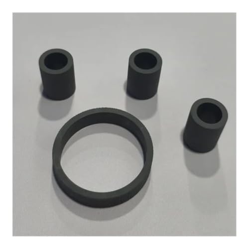 Rodillo de alimentación para camioneta WF C5710 y M5298, kit de 20 neumáticos de recambio