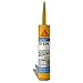 Sika Sikaflex-15 LM Black Polyurethane Architecture Grade Caulk Sealant 10.1 Oz