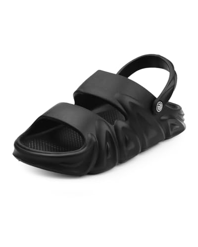 Image of Bacca Bucci Reactor Slides - Ultra-Light All-Terrain EVA Sliders