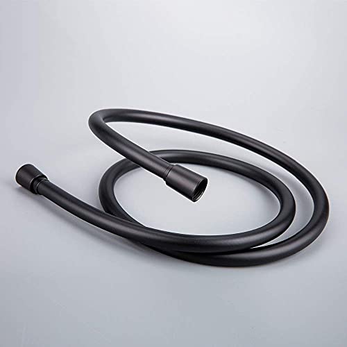 Douche de bain avec pulvérisateur d'arrêt hygiénique - 2