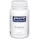 Pure Encapsulations Krill-plex 60 caps
