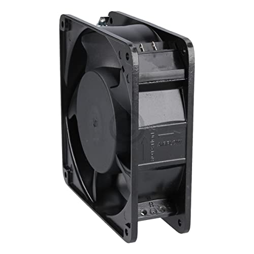 Siemens Ventilateur - vue 4