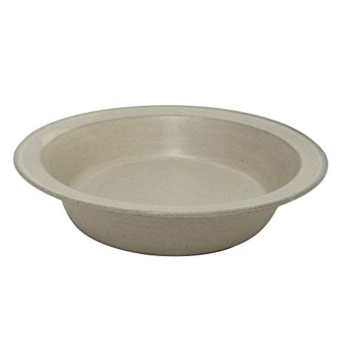 20cm ボウル 鉢 リム付き 食器 アースCOLOR_NAME LGY 電子レンジ・食洗機対応 箱付き 美濃焼 日本製 CON