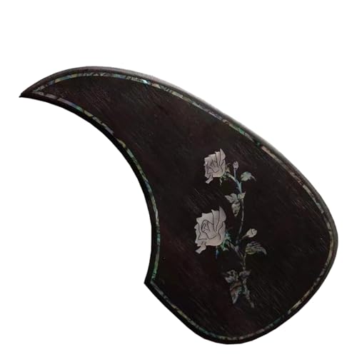 tH[NAR[XeBbNM^[sbNK[hM^[ؐA`XNb`v[g▭ȃp^[ AR[XeBbNM^[̃sbNK[h