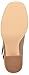 NINE WEST Zapatos de tacón Colas para mujer Imagen de NINE WEST Zapatos de tacón Colas para mujer