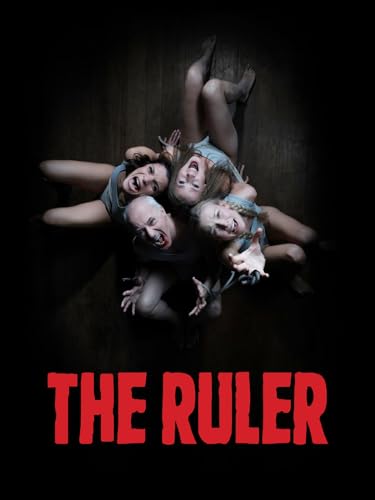 The Ruler