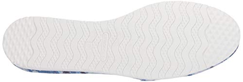 Image of Aerosoles Women's Holland Loafer Flat