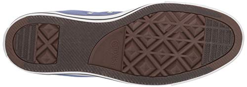 Image of Converse Unisex Chuck Taylor All Star Leather High Top Sneakers