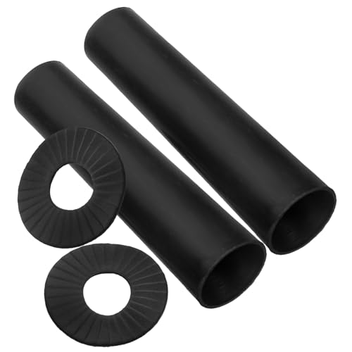 LAPYAPPE 2 P[Lbv PCi vX`bN h~ ϏՌ ȒP\ ?XANZT[