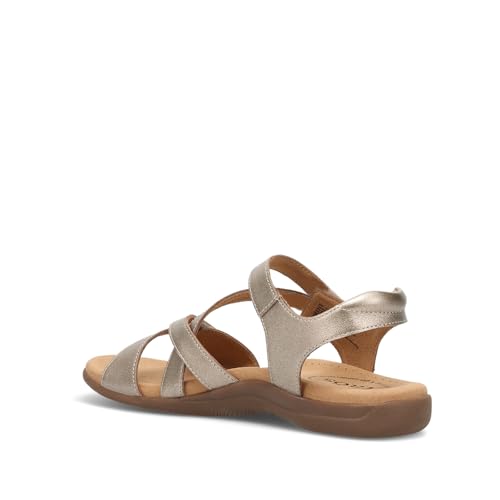 Image of Taos Footwear Women's Big Time Sandal