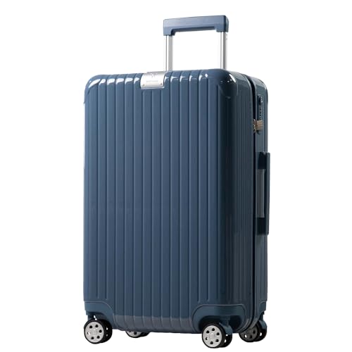 [OtBh] FK-2823 MTCY 4.1kg 62L EFbWEbhu[ X[cP[X L[P[X L[obO \TCY y t@Xi[^Cv  킢 TSA_CbN fB[X q CO 3`5