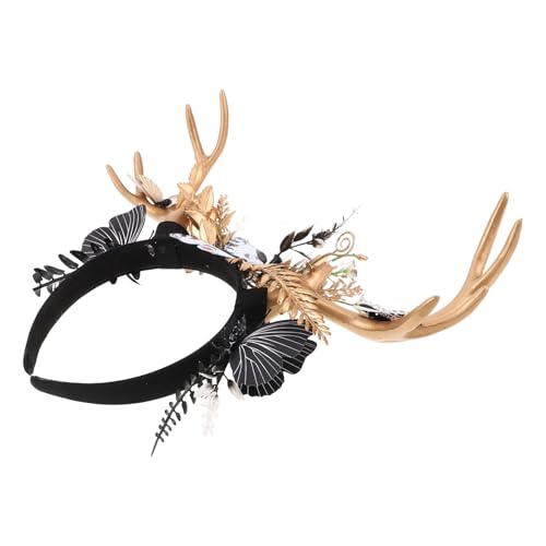 VALICLUD ƉԂ̃fUC̊pwbhoh NX}X nEB[ RXvp ql܂őΉ yʂŉKȒSn giJC̊p wAt[v^wbhs[X