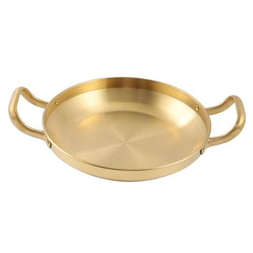 ERINGOGO XeX|V[t[hpGAp t ϔMy Lv AEghAppr