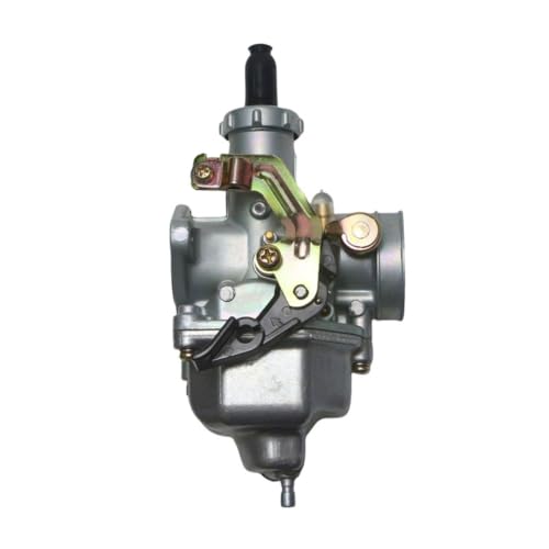Carburateur PZ26 26mm pour moto CG125 XL125 et moteurs LIFAN 125