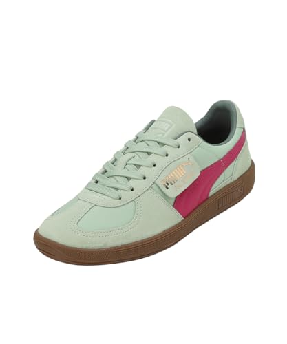 Image of Puma Unisex Adult Palermo LTH Sneaker