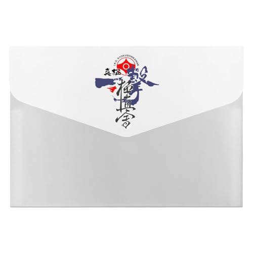 tH_[ ɐ^ Kyokushin Karate 6|Pbg t@CtH_[ [{bNX t@CobO  PP [ ގ[ ^ѕ֗ Xibvߋ