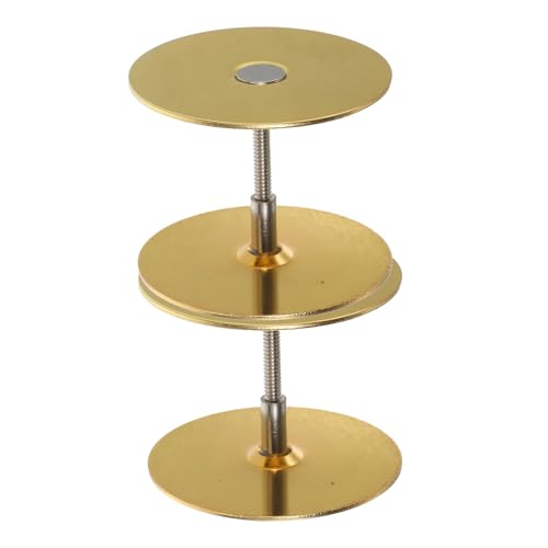 LIFKOME 2 ZbghƋXeXhAJo[ v[g pr ؐ  hƃhAΉ z[ZLeBpӂ